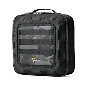 Lowepro DroneGuard CS 200