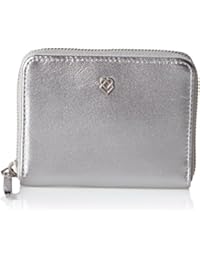 Liebeskind Berlin Conny Metall - Cartera Mujer