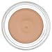 Maybelline Dream Matte Mousse Foundation 021 Nude 18ml