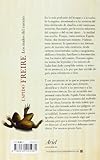 Image de Los malos del cuento : cómo sobrevivir entre personas tóxicas (Ariel)