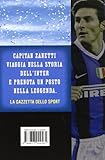 Image de Capitano e gentiluomo