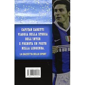 Capitano e gentiluomo