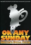 On Any Sunday - Steve McQueen