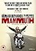 Mammuth [DVD] [2010]