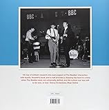 Image de The Beatles. The BBC archives 1962-1970