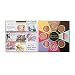 Too Faced The Little Black Book Of Bronzers Bronzer Collection
