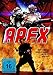 Produktbild Apex