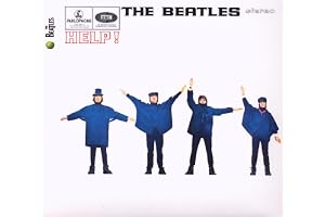 Help! (Remastered)