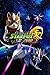 Produktbild CGC Große Poster – Star Fox Zero – Nintendo 64 Gamecube Wii U DS – sta006, Papier, 24" x 36" (61cm x 91.5cm)