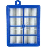 Pop&uuml;ler Elektrikli S&uuml;p&uuml;rge Hepa Filtre Electrolux Espc71dbt Silent Performer ile Uyumlu