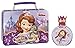 Disney Sofia the First Metallic Bag EDT 100 ml