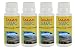 LALAN SWC - Windshield Cleaner - Pack of 4 (200 ML) RS.250.00