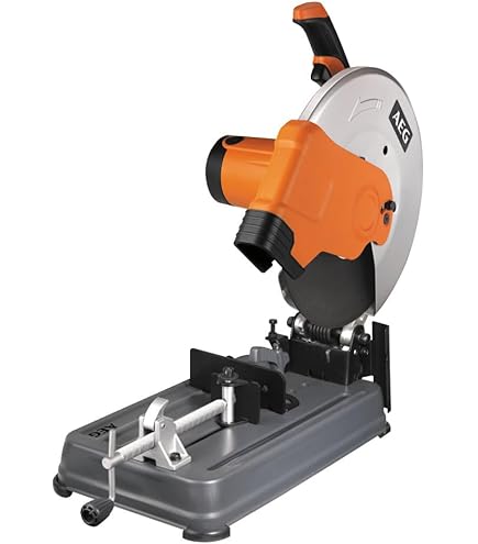 Dischi Abrasivi Makita 355 Mm Per Troncatrice - Confezione Da 5 Pezzi, Per Taglio Metallo E Lamiera - Foto 7