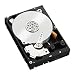 Produktbild i.norys 4TB / 4000GB 3,5' SATA3 7200RPM 64MB (INO-IHDD4000S3-D1-7264) Desktop PC HDD Festplatte