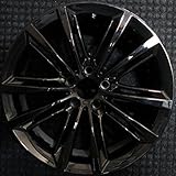 BMW 5er F10 LCI Limousine: 518d / 520d / 520dX / 520i / 525d / 525dX / 528i / 528iX / 530d / 530dX / 535d / 535dX / 535i / 535iX / 550i / 550iX / Hybrid 5 / M550dX