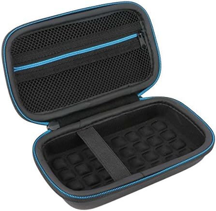 For Charger RAVPower 22000mAh 20000 Power Bank Hard Case by Markstore