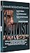 The Activist [Francia] [DVD]