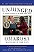 Unhinged: An Insider's Account of the Trump White House (English Edition) by Omarosa Manigault Newman