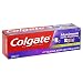 Colgate Maxcavity Protect Kids Toothpaste