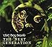 Produktbild The Next Generation