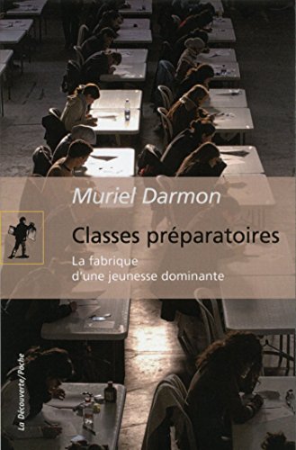 Download Classes préparatoires Download Classes préparatoires