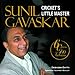 Sunil Gavaskar: Cricket