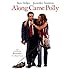 Along Came Polly