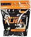 Produktbild Twinlab 100% Whey Fuel Nutritional Shakes, Vanilla Rush, 13.4 Ounce by Twinlab