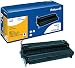 Produktbild Pelikan (822) 615583 Modul schwarz (4000 S.)