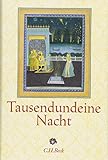  Tausendundeine Nacht (Neue Orientalische Bibliothek)