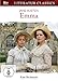 Emma - Jane Austen - Literatur Classics [Alemania] [DVD]