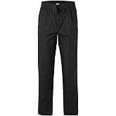 Velilla 403006; Poplin trousers with ribbons