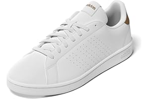 adidas Homme Advantage Shoes Basket