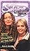 Showdown at the Mall (Sabrina, the Teenage Witch (Numbered Paperback), Band 2) by 