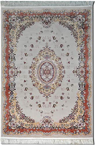 Tugra Hali Modelleri Rixos Home Sahika 100x200 3906 Mavi Yolluk Cesitleri 11pazarvaryantli Amazon Com Tr