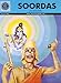 Soordas (Amar Chitra Katha) RS.30.00