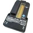 KEMO ELECTRONIC M167N MODULE WATER TANK LEVEL INDICATOR [1] (Epitome Certified)