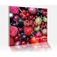 Suchergebnis Auf Amazon De Fur Brombeere Bilder Poster Kunstdrucke Skulpturen Mobel Wohnaccessoires Kuche Haushalt Wohnen