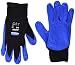Produktbild Kimberly-Clark 076049 - Nitril-Handschuhe G40