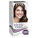 Clairol Nice'n Easy Non-Permanent Hair Dye No Amonia - Lightest Gold Brown 96
