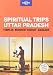 Spiritual Trips Uttar Pradesh RS.93.00