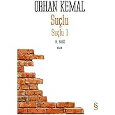 Su&ccedil;lu: Su&ccedil;lu 1