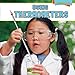 Produktbild Using Thermometers (Science Tools)