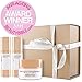 Skincare Gift Set for Women - Regeneration Gift Set