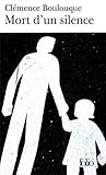 Mort d'un silence