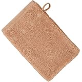 Vossen Country Style Toalla, Sahara