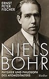 Image de Niels Bohr: Physiker und Philosoph des Atomzeitalters