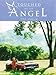 Produktbild Touched by an Angel: The Album: Various Artists (Essential Shows Film TV Folios)