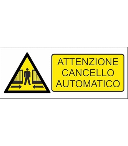 Cartello Segnaletico UNI – Vietato Appoggiare Biciclette, Adesivo O Pannello In Forex/Alluminio, Made In Italy 30x12 Cm