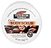Palmer's Cocoa Butter Formula Body Scrub 200g